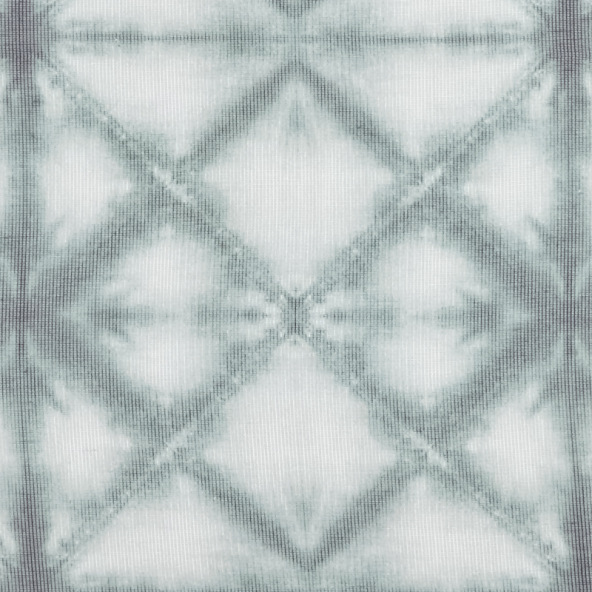 Fuco Eau De Nil Fabric Flat Image