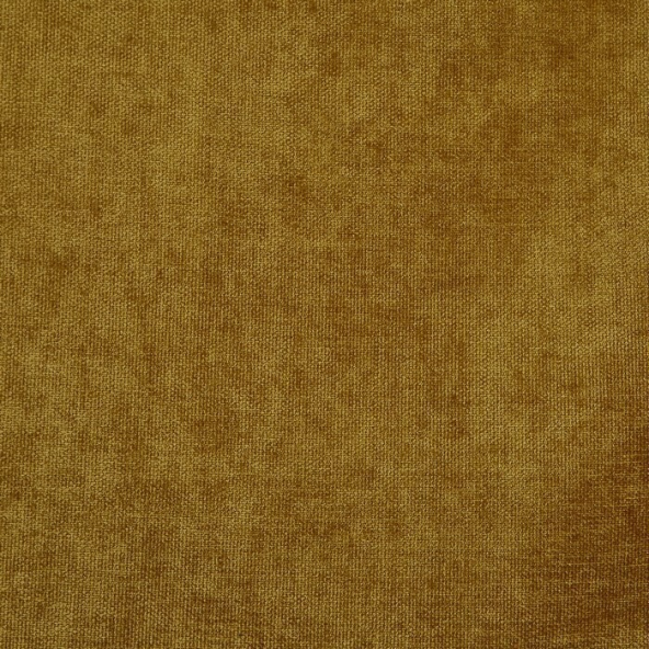 Havana Antique Fabric Swatch