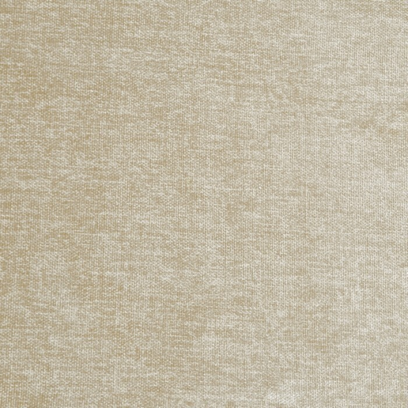Havana Cloud Fabric Swatch