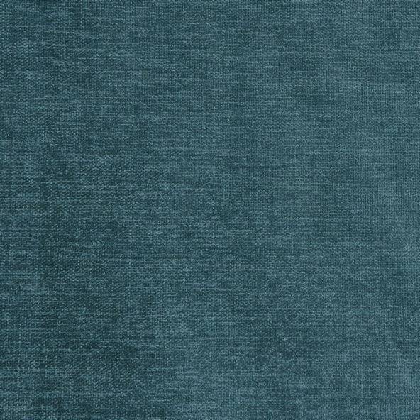 Havana Denim Fabric Swatch