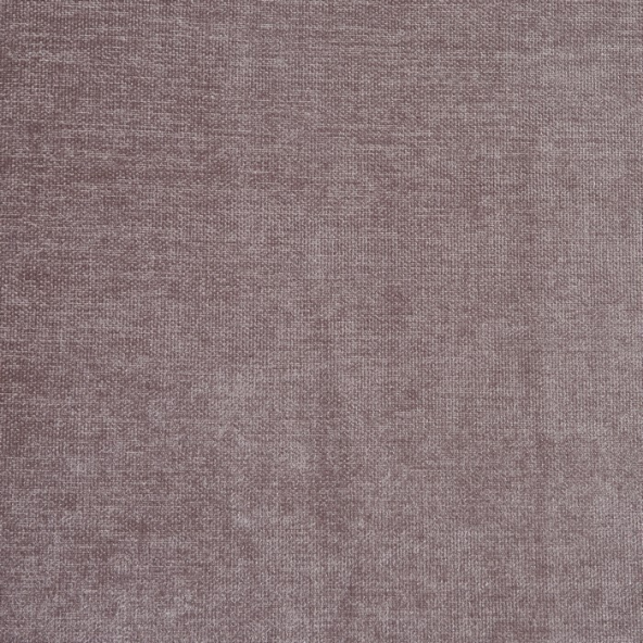 Havana Heather Fabric Swatch