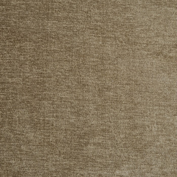 Havana Mocha Fabric Swatch