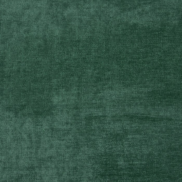 Havana Peacock Fabric Swatch