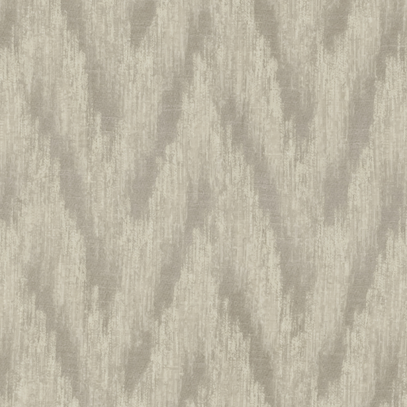 Insignia Linen Fabric Flat Image