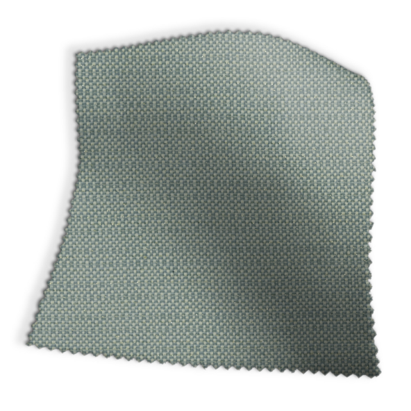 Kauai Mineral Fabric Swatch