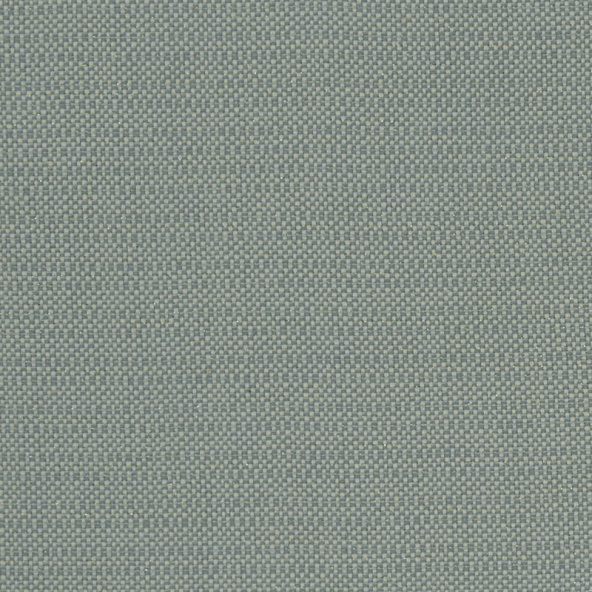 Kauai Mineral Fabric Flat Image