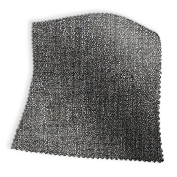 Llanara Smoke Fabric Swatch