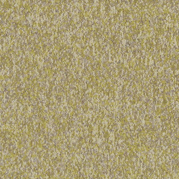 Clake & Clarke's Logan Chartreuse Fabric