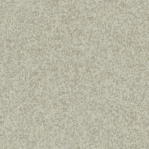 Clake & Clarke's Logan Ivory Fabric