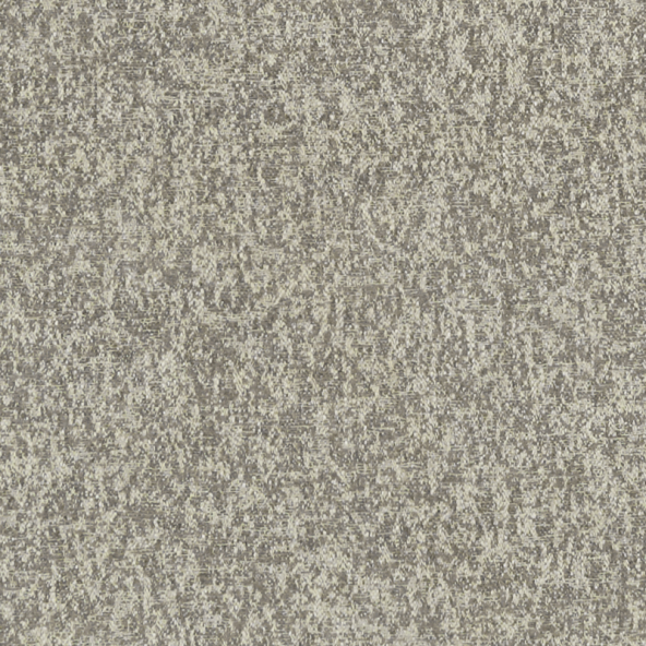 Clake & Clarke's Logan Natural Fabric