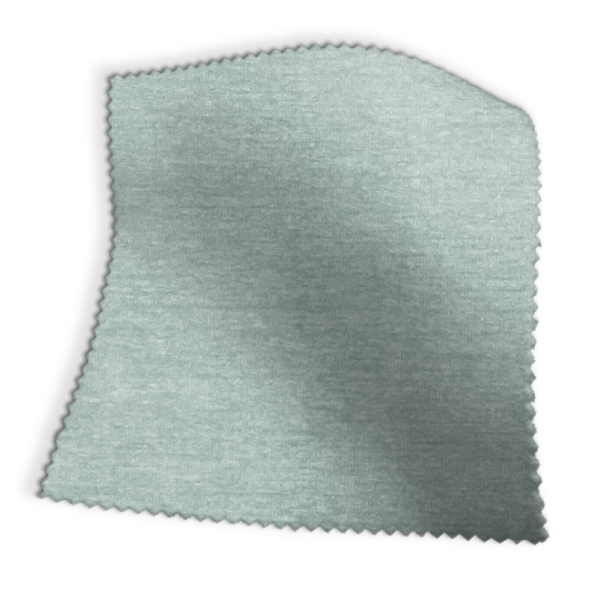 Maculo Duckegg Fabric Swatch