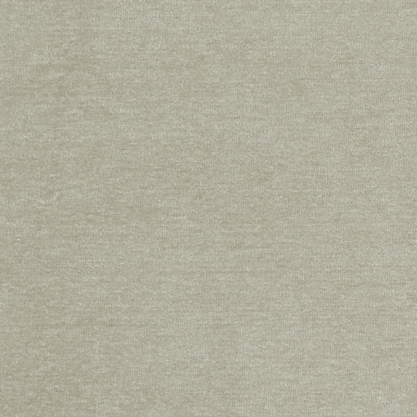 Maculo Natural Fabric Flat Image