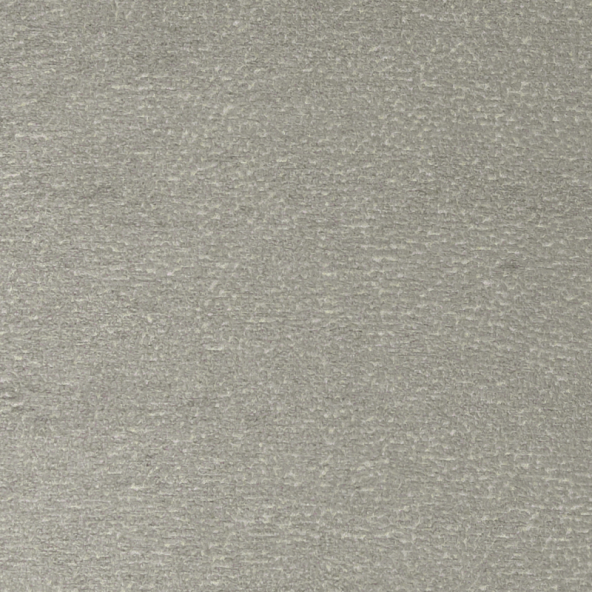 Clake & Clarke's Mason Ash Fabric