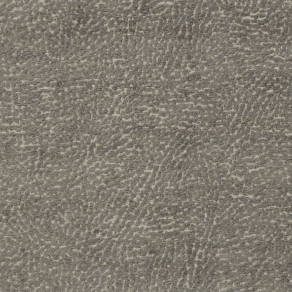 Clake & Clarke's Mason Mocha Fabric