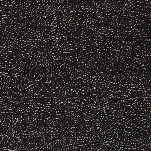 Clake & Clarke's Mason Noir Fabric