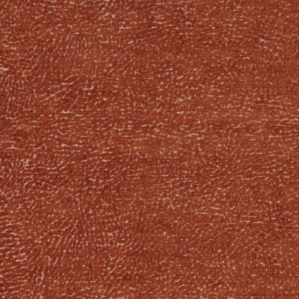 Clake & Clarke's Mason Spice Fabric