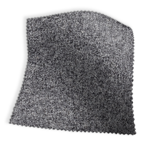 Misto Indigo Fabric Swatch