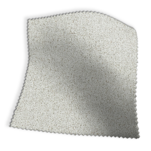 Misto Natural Fabric Swatch