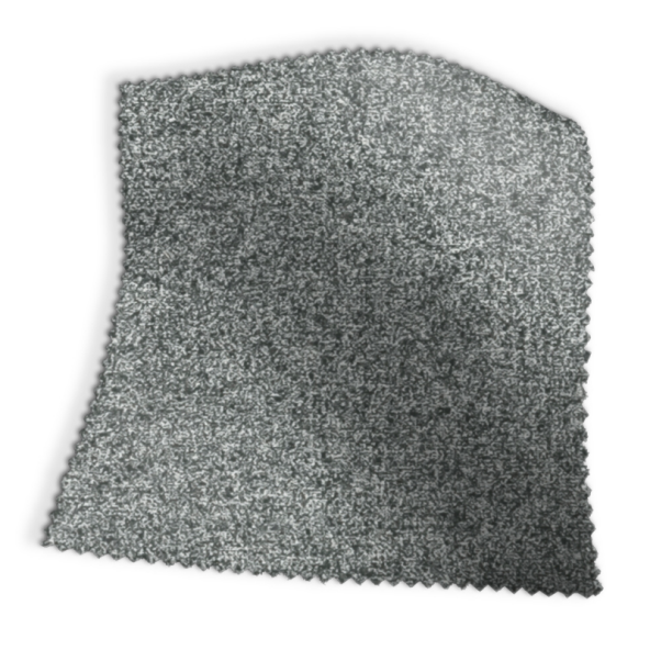 Misto Storm Fabric Swatch