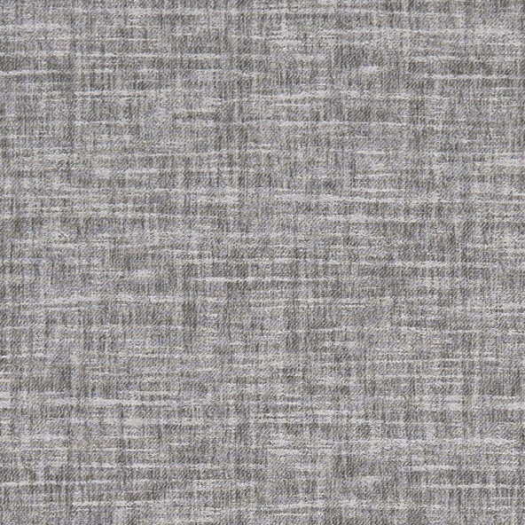 Mizo Charcoal Fabric Flat Image