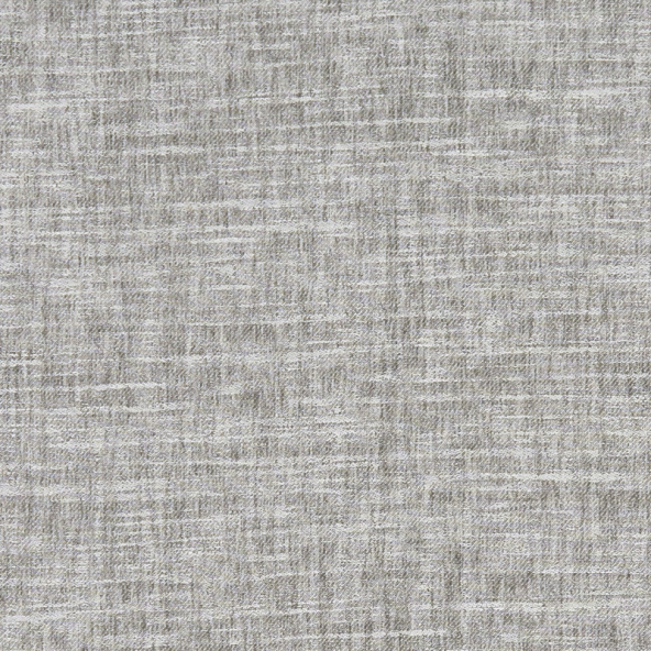 Mizo Silver Fabric Flat Image