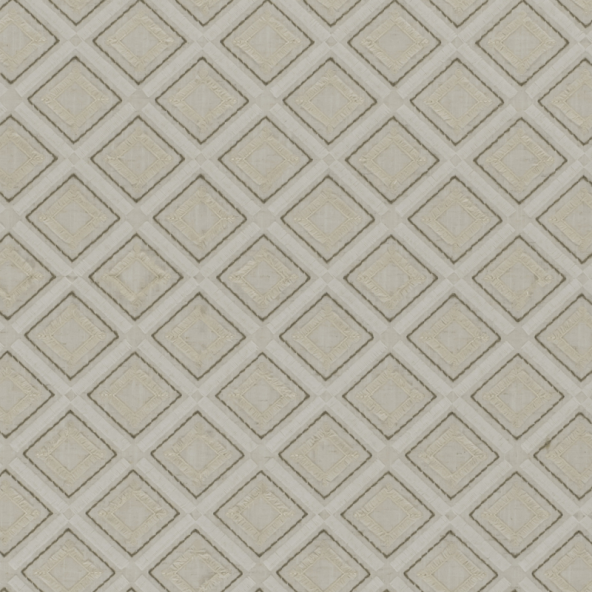 Paragon Ivory/Linen Fabric Flat Image