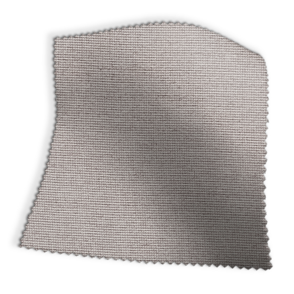 Pura Mocha Fabric Swatch