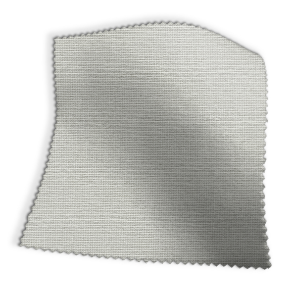 Pura Pebble Fabric Swatch