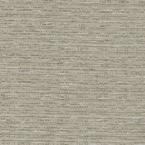 Ramie Linen Fabric Flat Image