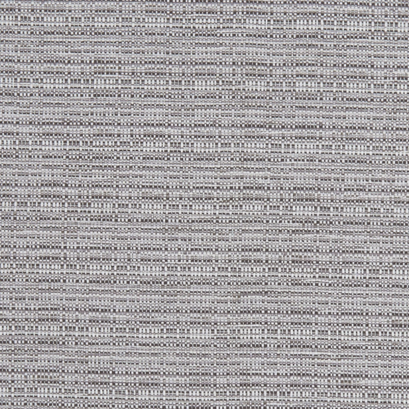 Ramie Silver Fabric Flat Image