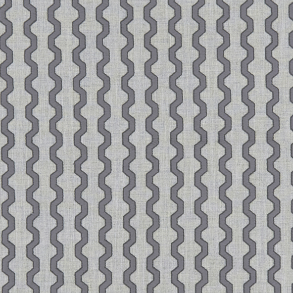 Replay Charcoal Fabric Flat Image