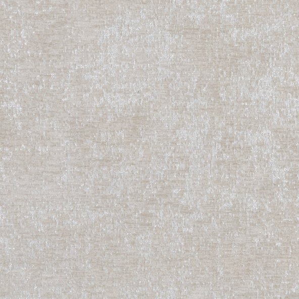 Clake & Clarke's Shimmer Linen Fabric