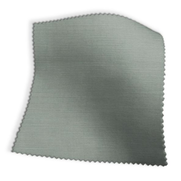 Terra Eau De Nil Fabric Swatch