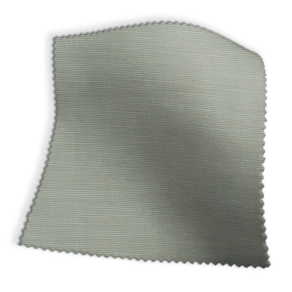 Terra Mocha Fabric Swatch