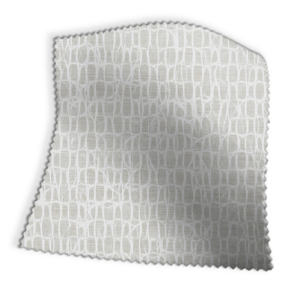 Vena Taupe Fabric Swatch