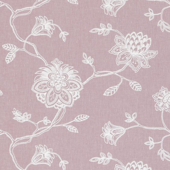 Clake & Clarke's Whitewell Heather Fabric