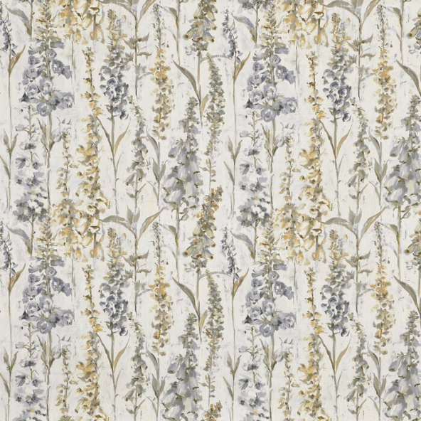 Cecelia Feather Fabric