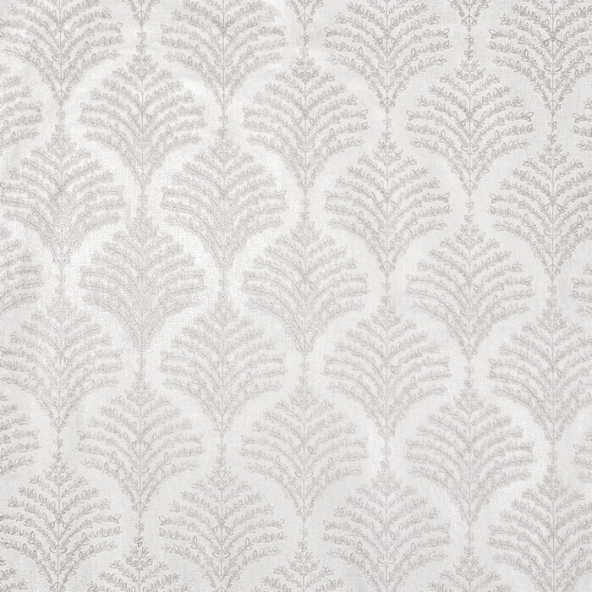 Celestia Blush Fabric