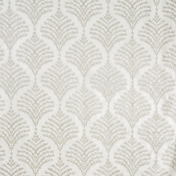 Celestia Oyster Fabric