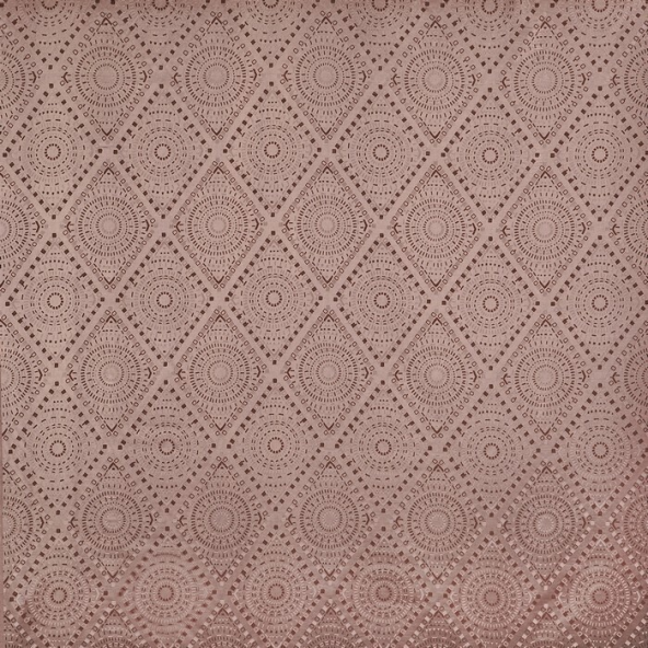 Celestial Dubarry Fabric