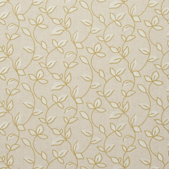 Chartwell Acacia Fabric