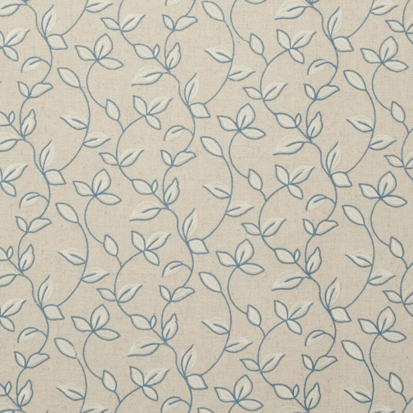 Chartwell Chambray Fabric