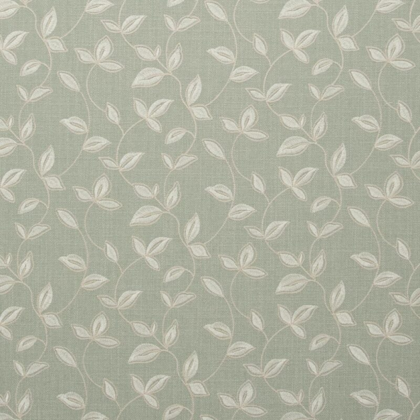 Chartwell Duckegg Fabric