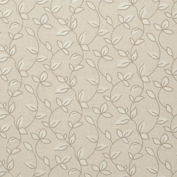 Chartwell Natural Fabric