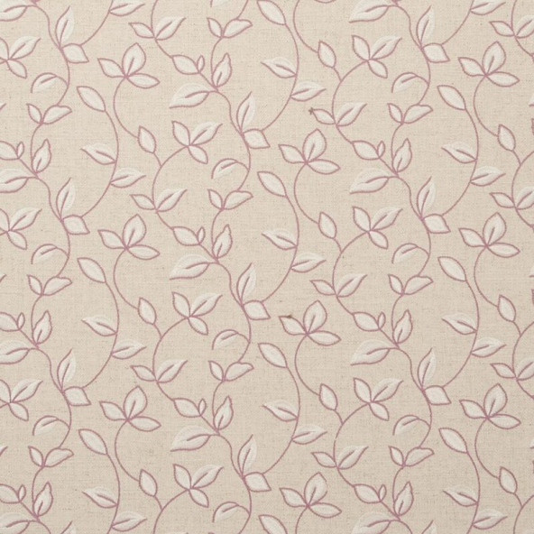 Chartwell Orchid Fabric