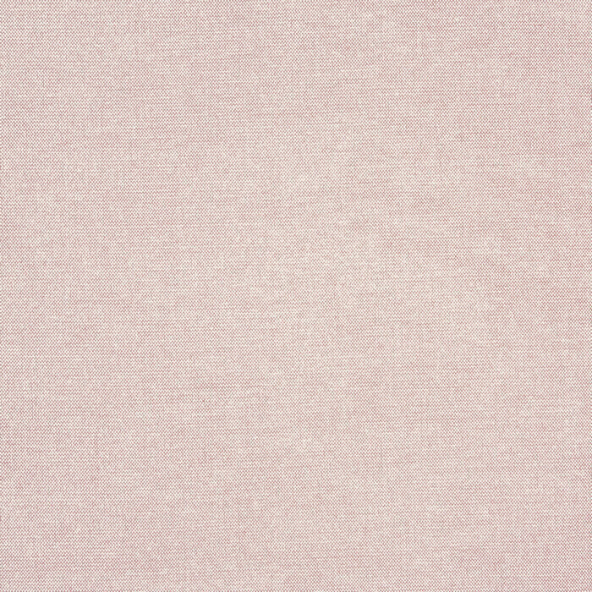 Chino Blush Fabric