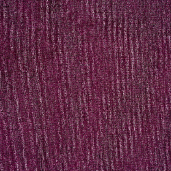 Chino Mulberry Fabric