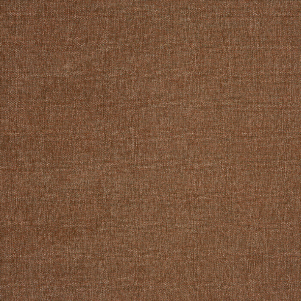 Chino Nutmeg Fabric