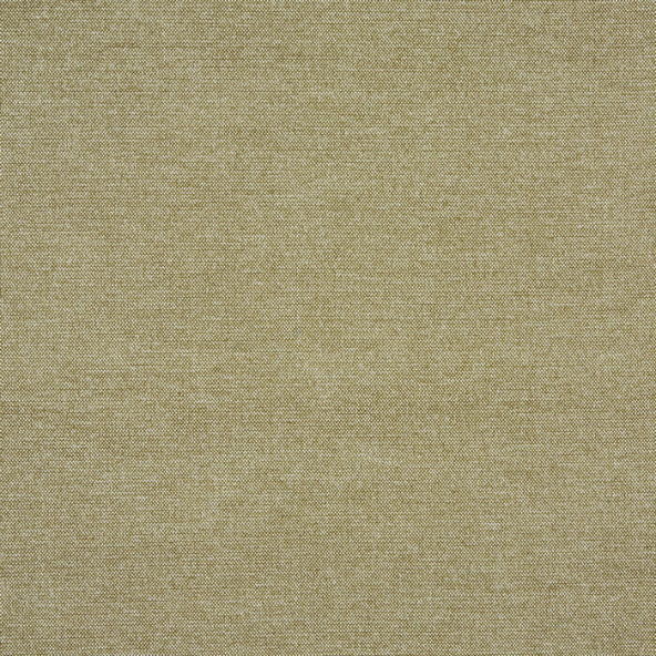 Chino Olive Fabric