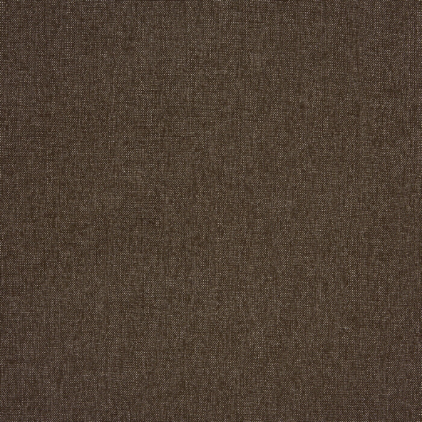 Chino Walnut Fabric